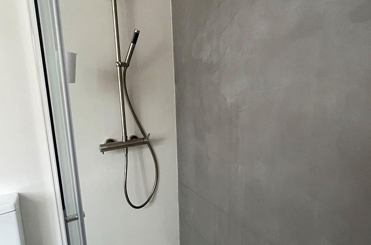 Appartement Wunderschöne Ferienwohnung in Las Lagunas De Mi