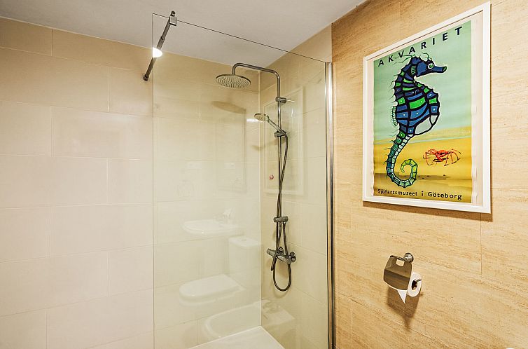 Appartement Terrazas de Calamijas