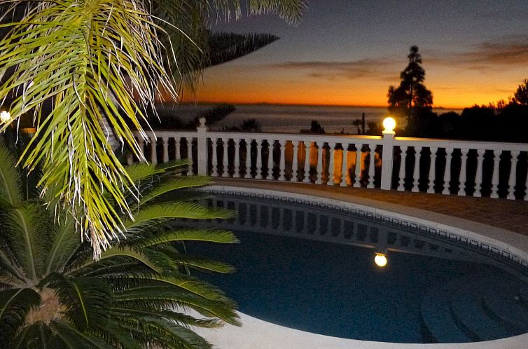 Appartement Gemütliches 1-Zimmer-Apartment mit eigener Terr