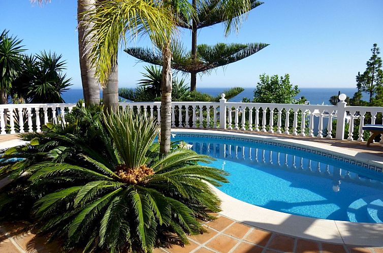 Appartement Gemütliches 1-Zimmer-Apartment mit eigener Terr