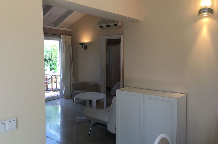 Appartement "La Casita 2