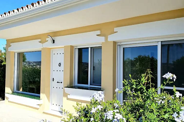 Casa Dos