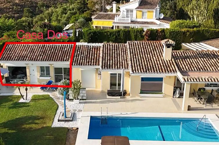 Casa Dos