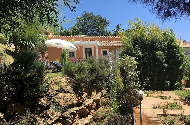 Appartement "La Casita 2