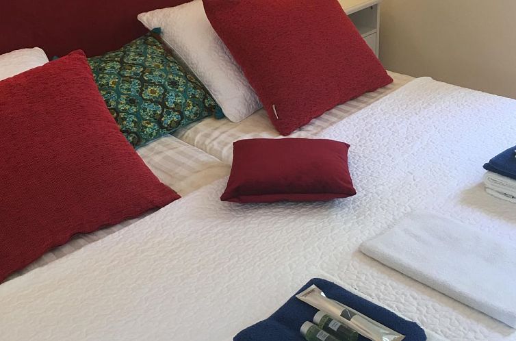 Appartement "La Casita 2