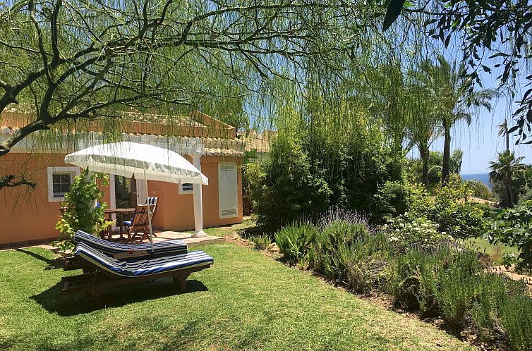 Appartement "La Casita 2
