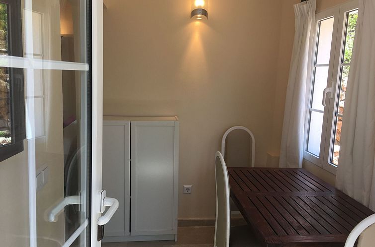 Appartement "La Casita 2