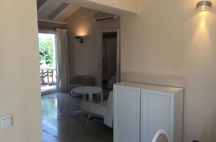 Appartement "La Casita 2