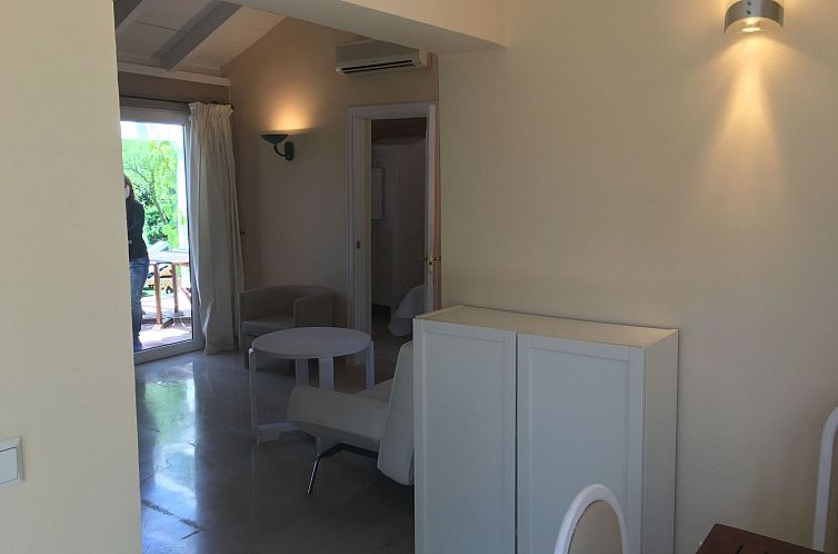 Appartement "La Casita 2