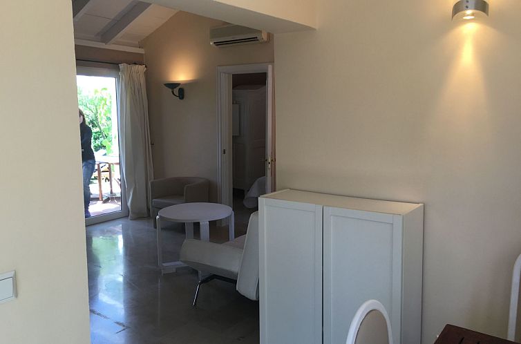 Appartement "La Casita 2
