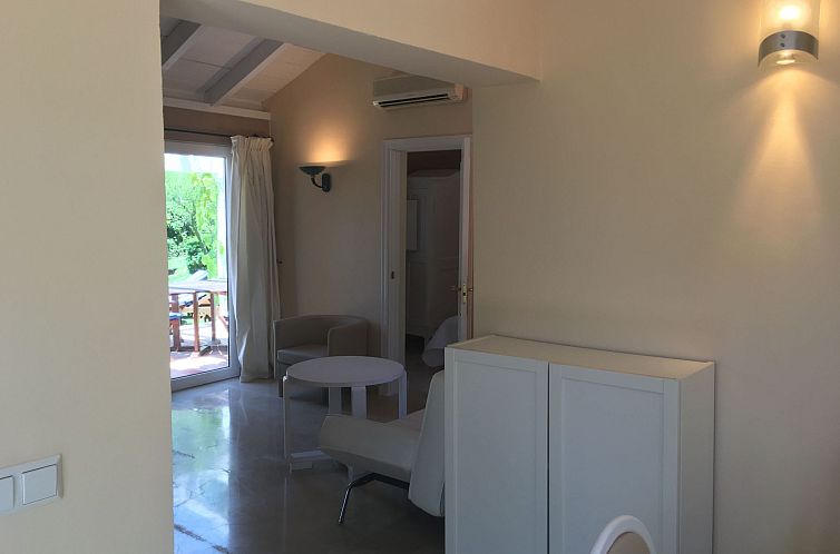 Appartement "La Casita 2