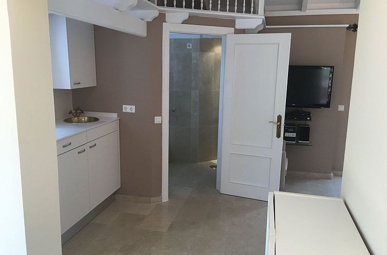 Appartement "La Casita 2