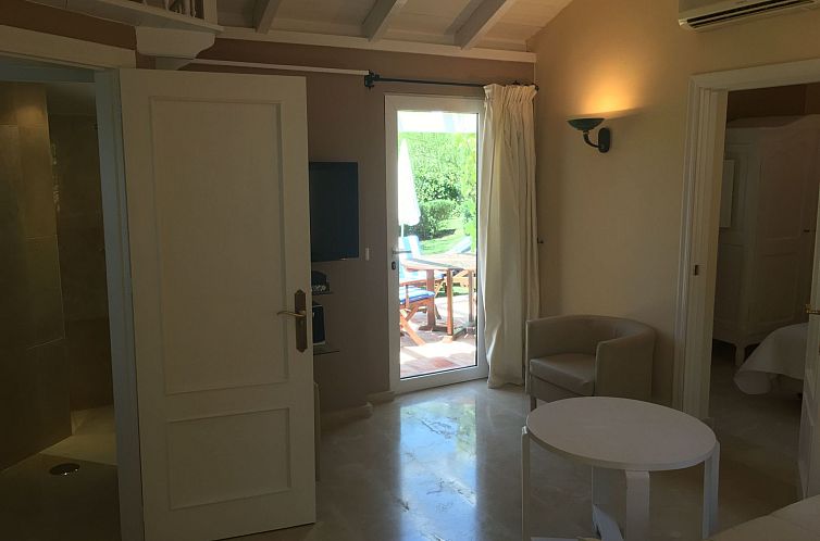 Appartement "La Casita 2