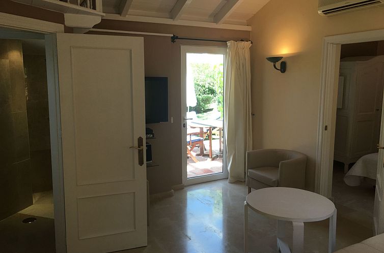 Appartement "La Casita 2