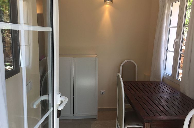 Appartement "La Casita 2