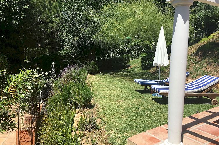 Appartement "La Casita 2