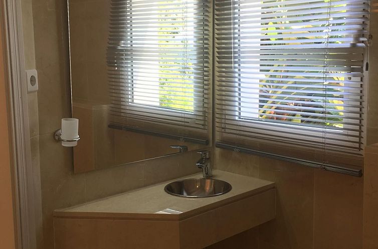 Appartement "La Casita 2