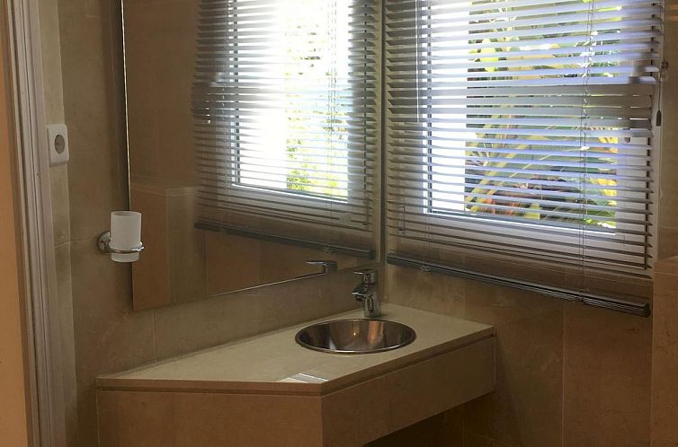 Appartement "La Casita 2