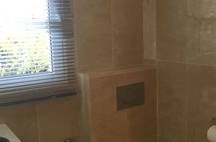 Appartement "La Casita 2