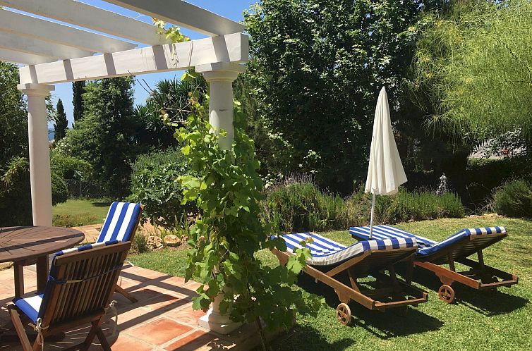 Appartement "La Casita 2