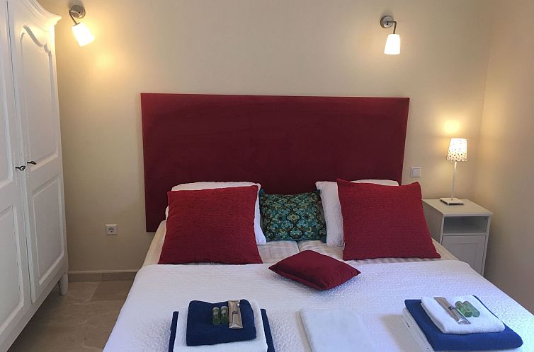 Appartement "La Casita 2