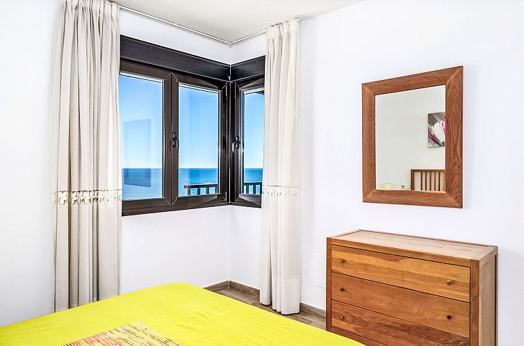 Appartement Lubina III