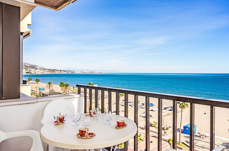 Appartement Lubina III