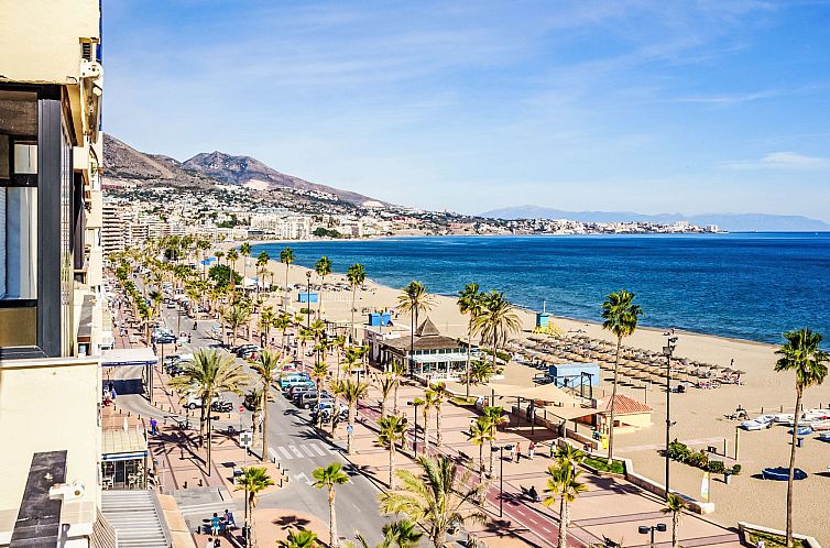 Appartement Lubina III