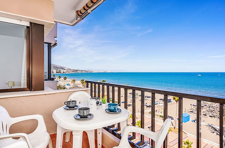 Appartement Lubina III