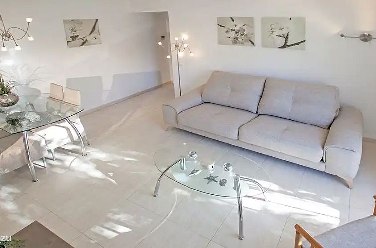 Luxe app. Los Boliches, Fuengirola