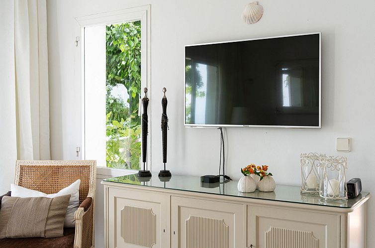 Appartement La Mairena 54