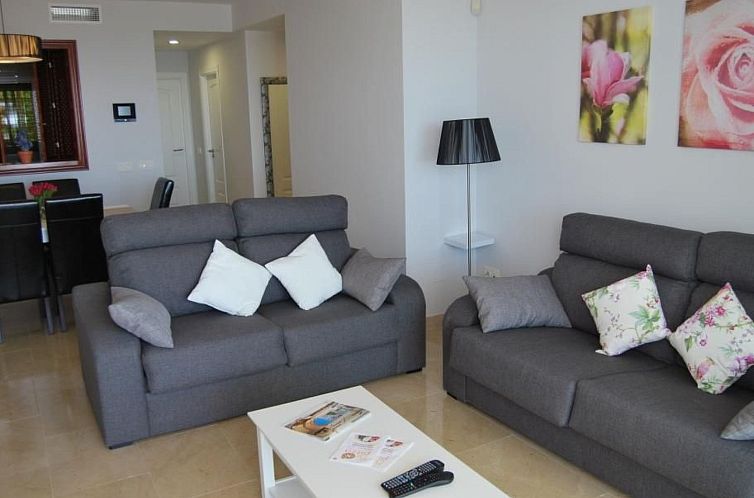 Appartement Helle, modernisierte Wohnung mit mehreren Pools