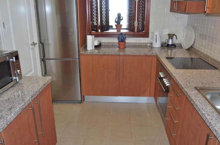 Appartement Helle, modernisierte Wohnung mit mehreren Pools