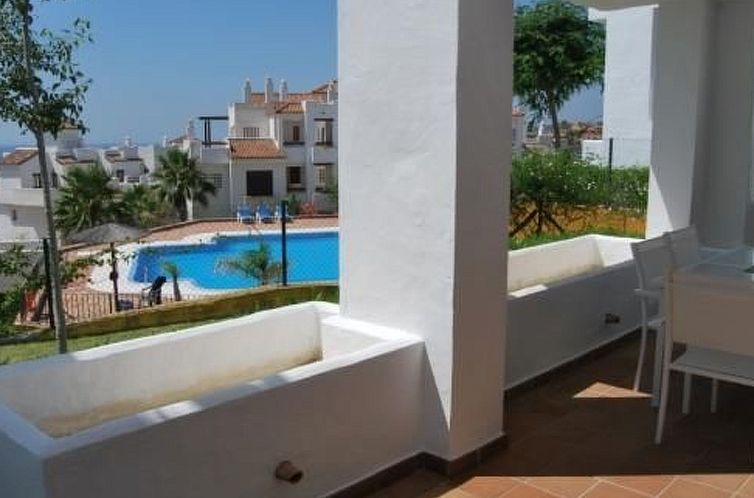 Appartement Helle, modernisierte Wohnung mit mehreren Pools