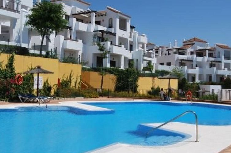 Appartement Helle, modernisierte Wohnung mit mehreren Pools