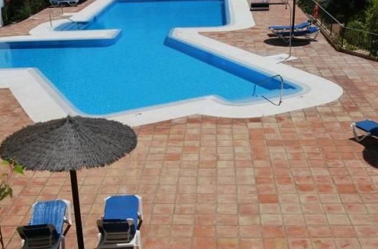 Appartement Helle, modernisierte Wohnung mit mehreren Pools