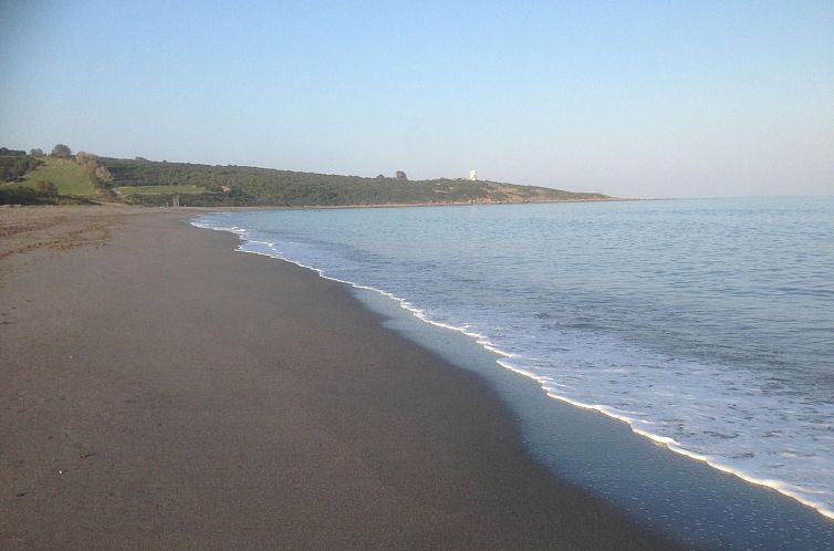 Appartement Helle, modernisierte Wohnung mit mehreren Pools