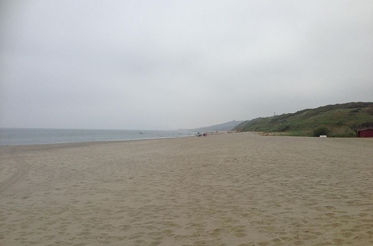 Appartement Helle, modernisierte Wohnung mit mehreren Pools