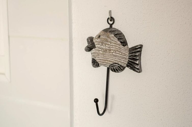 Vakantiehuis Casa Andalucía mit privatem Pool in Chilches