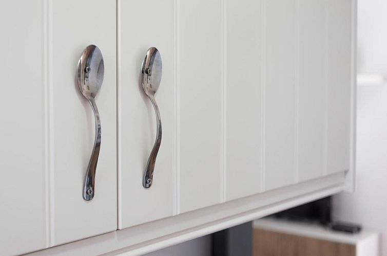 Vakantiehuis Casa Ronda mit privatem Pool in Chilches