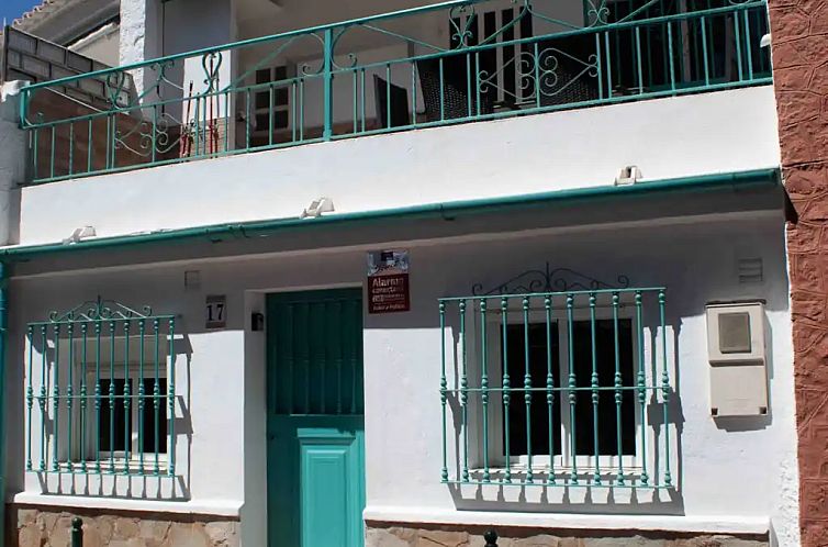 Casa Marinero