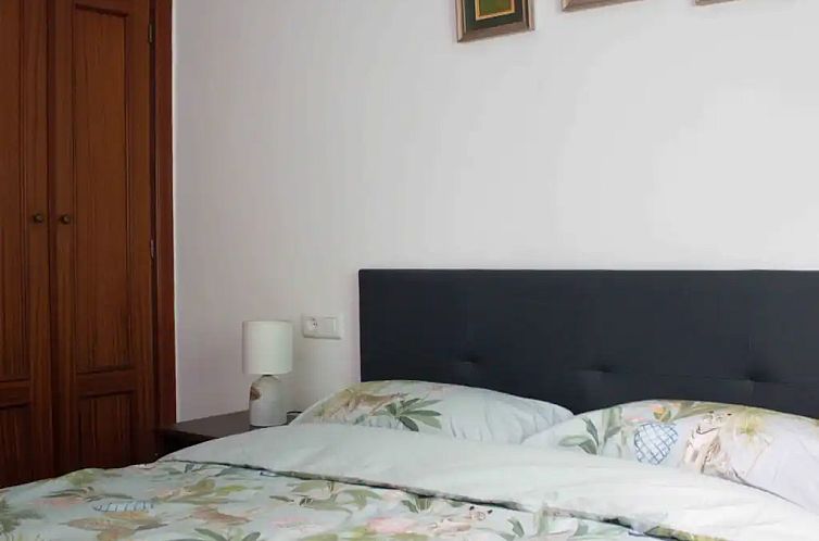 Casa Marinero