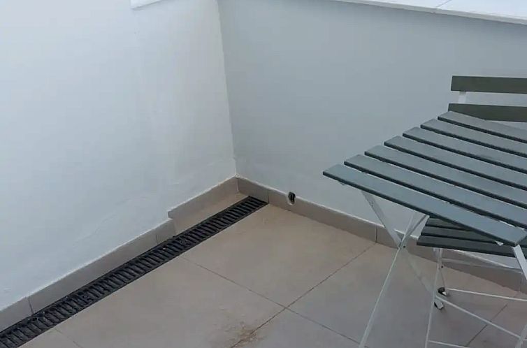 Casa Millie