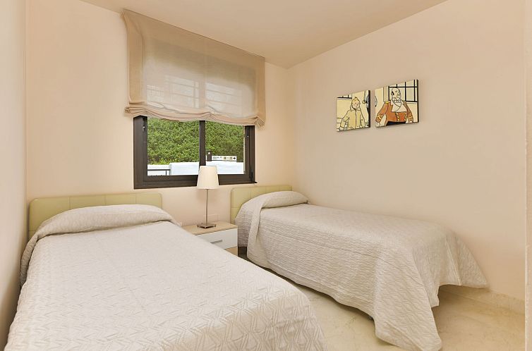 Appartement  Sea Amazing