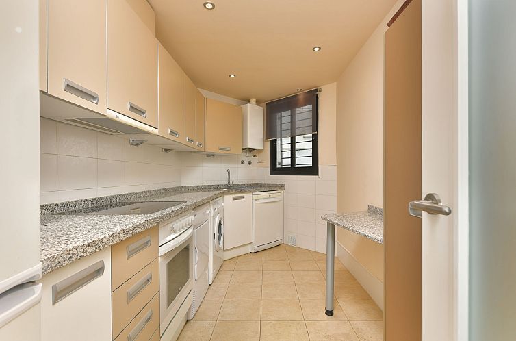 Appartement  Sea Amazing