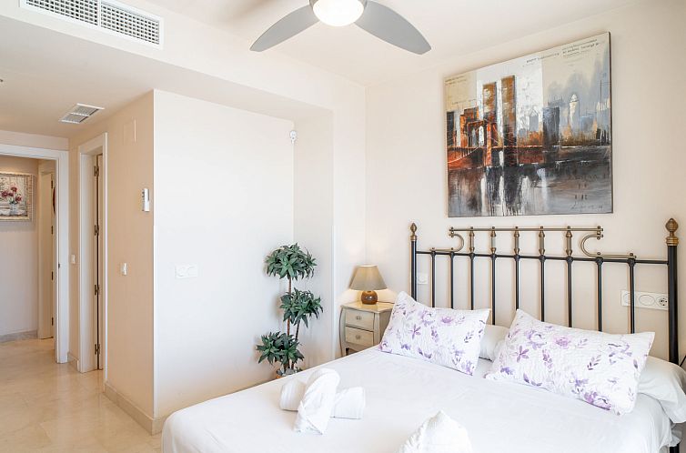 Appartement Calaceite 3332 Ocean Paradise by Casasol