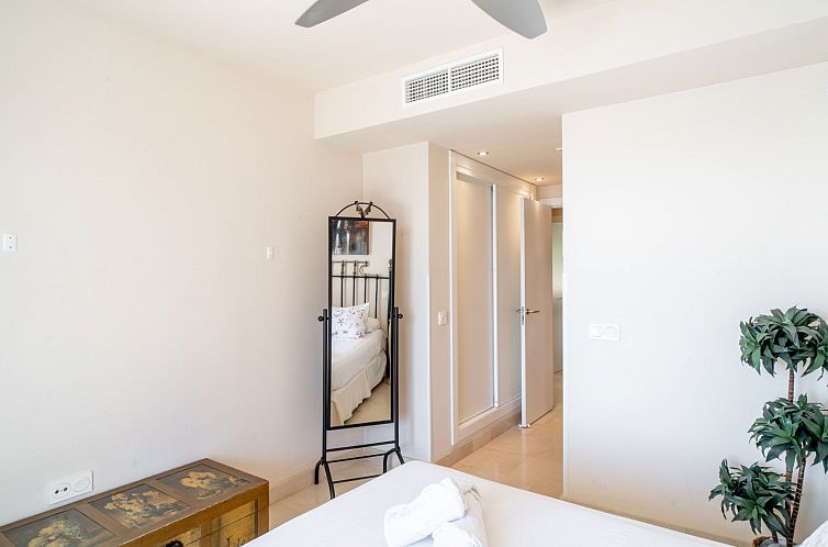 Appartement Calaceite 3332 Ocean Paradise by Casasol