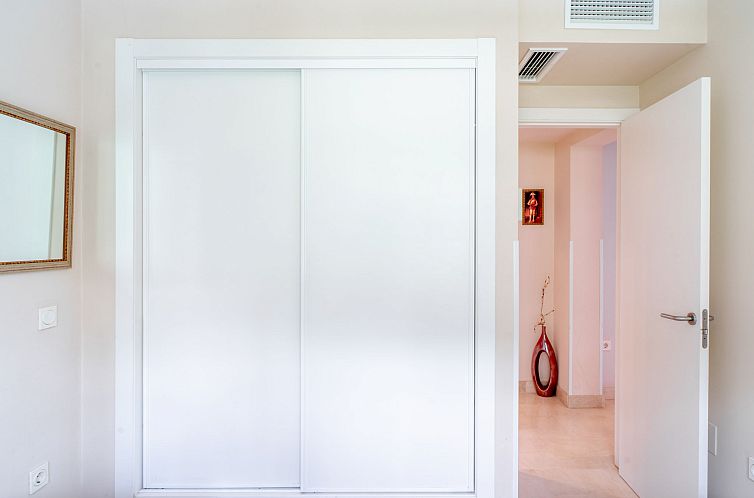 Appartement Calaceite 3332 Ocean Paradise by Casasol