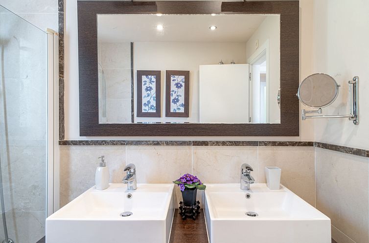 Appartement Calaceite 3332 Ocean Paradise by Casasol