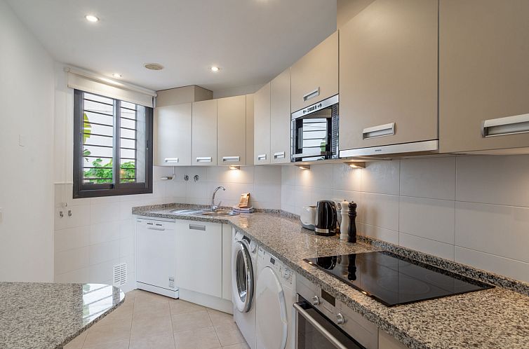 Appartement Calaceite 5101 Ocean Paradise by Casasol